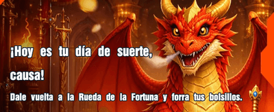 Bienvenido a pebetgana.com