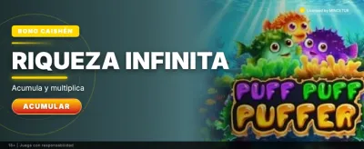 Betgana Peru promotional banner with premium casino games