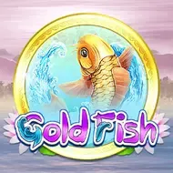 GoldfishPlayace game thumbnail