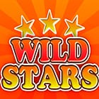 Wild Stars game thumbnail