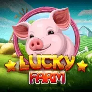 Lucky FarmUrgentgames game screenshot