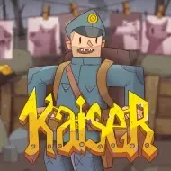 Kaiser icon