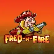 Fred-Nfire