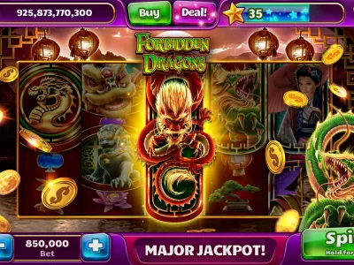Panel de Usuario y Premios screenshot