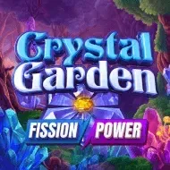 Crystal Gardens