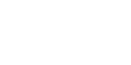 Billetera Digital