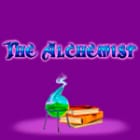 The Alchemist game thumbnail