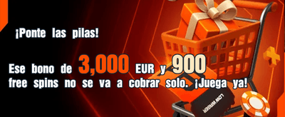 Big Prizes at Betgana