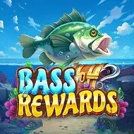 Bass Rewards