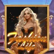 Fashion LifeKA Gaming game thumbnail