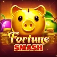 Fortune Smash icon