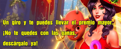 Las mejores apuestas en Perú