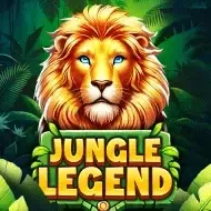 Jungle LegendOnlyplay game thumbnail