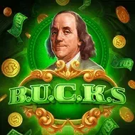 B.U.C.K.S.Netgame game thumbnail