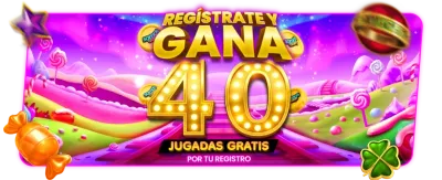 Gana más con Betgana App