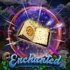 Enchanted game screenshot