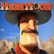 High Noon icon